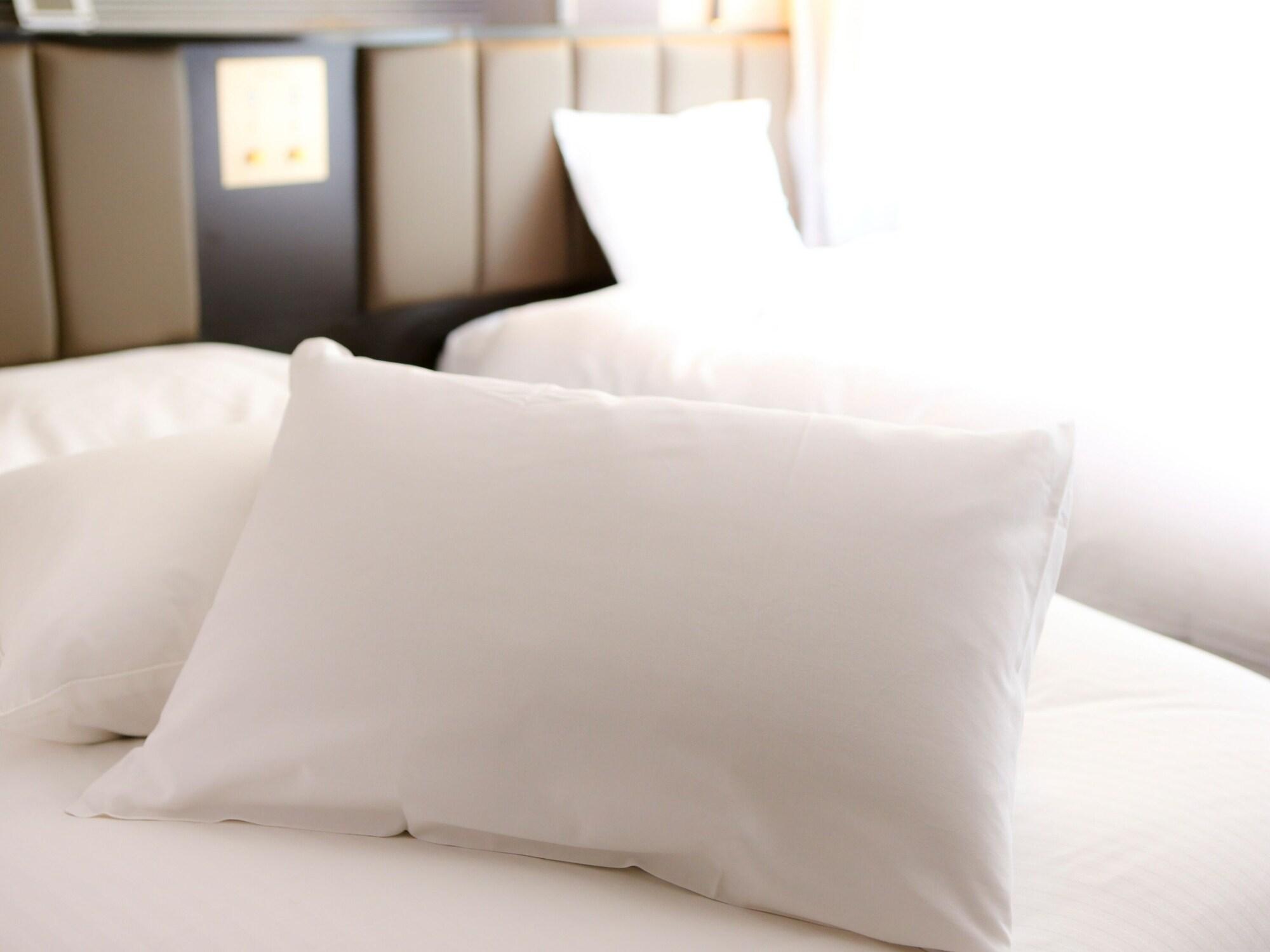 Apa Hotel Asakusabashi Ekikita Τόκιο Εξωτερικό φωτογραφία