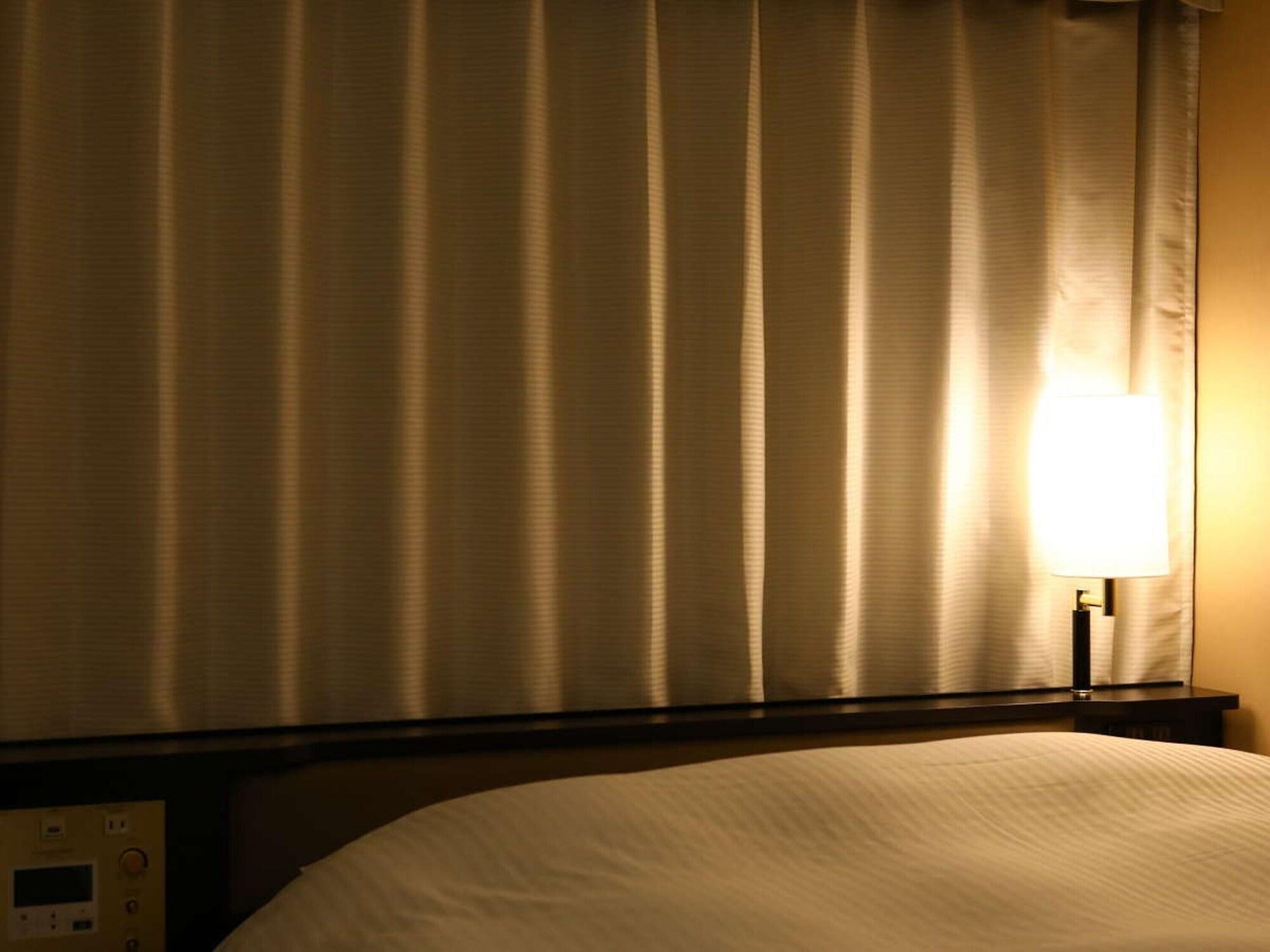 Apa Hotel Asakusabashi Ekikita Τόκιο Εξωτερικό φωτογραφία